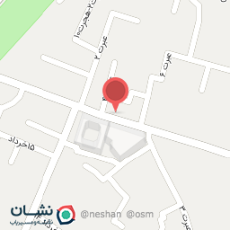 عکس ظروف یکبار مصرف