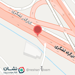 عکس املاک صنعتي مخصوص