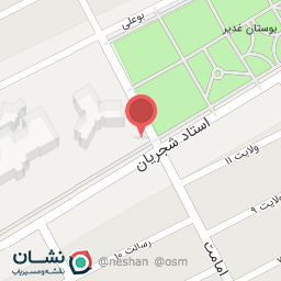 عکس خودپرداز بانک ملی