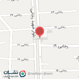 عکس مسجد موسی ابن جعفر