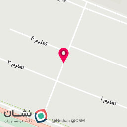 عکس مجنون
