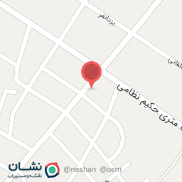 عکس عطاری زنگی 