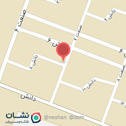 عکس خم و برش و نورد کاری نظری