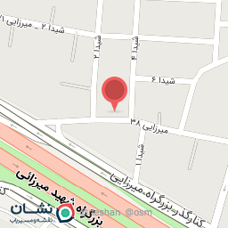 عکس اشپزخانه و غذای اماده دهسرخی ها