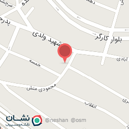 عکس نان فانتزی 