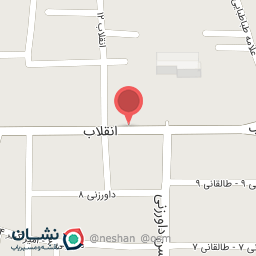 عکس تنظیم موتور ودیاک 