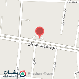 عکس لوازم خانگی و صنایع چوبی رضوی
