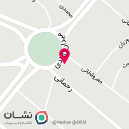 عکس هایپر آزادی