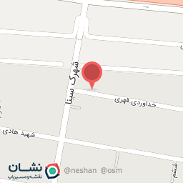 عکس مشاور املاک یاوری