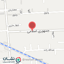 عکس دیزی سرای آرکاداش