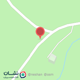 عکس دفتر املاک و مهندسی آکام