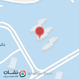 عکس خوابگاه فرزانگان 2