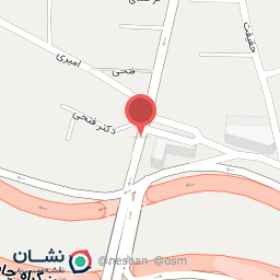 عکس تولید میز و صندلی آذرفام