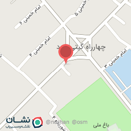 عکس گالری فرش پریدار