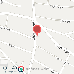 عکس نقره کارینو