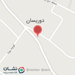 عکس تعویض روغنی و بالانس چرخ تمام اتوماتیک امین