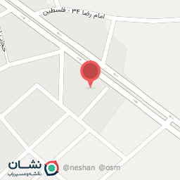 عکس باتری الموت