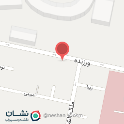 عکس فدراسیون دوچرخه سواری