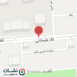 عکس یوز کارت