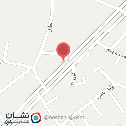 عکس اسپورت کربن