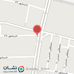 عکس پیرایش باشلار 