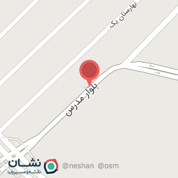 عکس پخش نوشیدنی و مواد غذایی جعفری