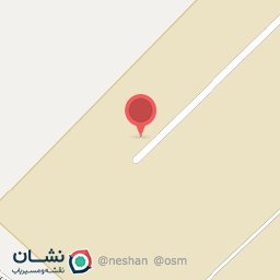 عکس کولرسازی اکبر رحیمی