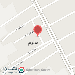 عکس کارگاه جوشکاری