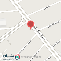 عکس دفتر وکالت حمیدرضا تبریزیان