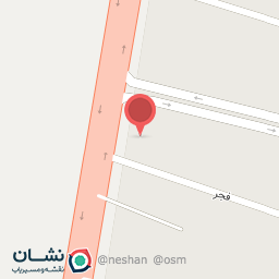 عکس سوپر مواد غذایی شهرک