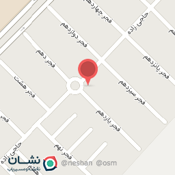 عکس هیئت امام حسن مجتبی علیه السلام