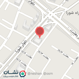 عکس گلسرای طراوت