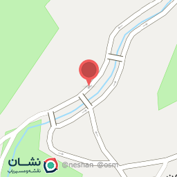 عکس موبایل پرشین 