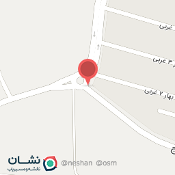 عکس املاک ماهان