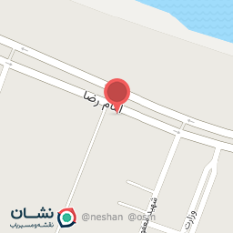 عکس تیسا گل