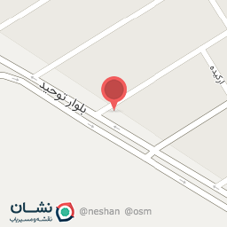 عکس آشپزخانه دوپل