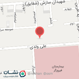 عکس آموزش شنا نجات غریق غواصی حسین خسروی