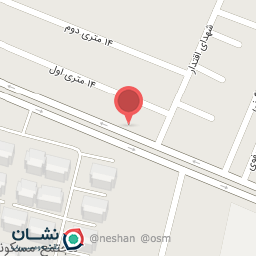 عکس فست‌‌ فود دریا 