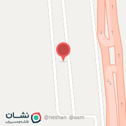 عکس قهوه خانه حاتم