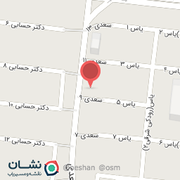 عکس لبنیات دهکده شیر