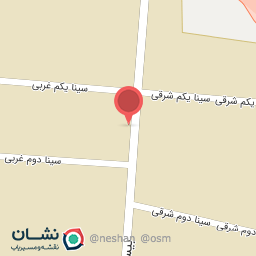 عکس کارخانه تابان تابلو شرق