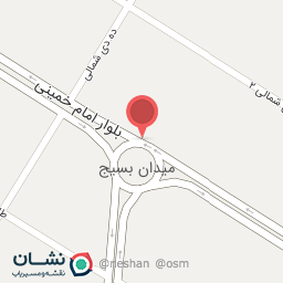 عکس داروخانه دامپزشکی دکتر فرجی