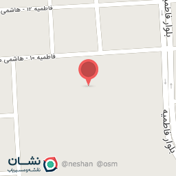 عکس مجموعه ورزشی صیاد شیرازی 