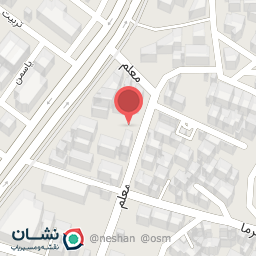 عکس خودپرداز بانک مسکن