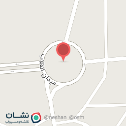 عکس میدان انقلاب