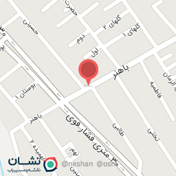 عکس ارزانسرای سرخابی 