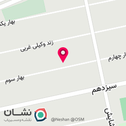 عکس خدمات تخصصی تعمیرات دسته و کنسول دانیال