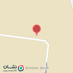 عکس شرکت دستمال کاغذی و پوشک برزین نام آور