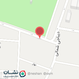 عکس دبستان پسرانه سهیل غیر انتفاعی 