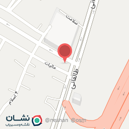 عکس مزون عروس روز